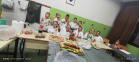KK "Perfekt" Zenica uspješno organizovao klupsko polaganje za 56 kandidata