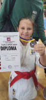 Karate klub Perfekt Zenica
