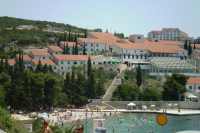 Neimari ne odlaze