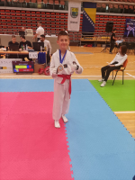 Foto: Akademija "Jale"