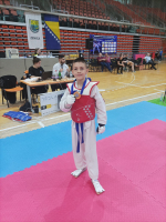Foto: Akademija "Jale"