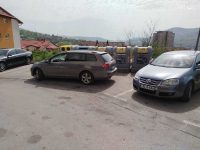 Foto: Alba