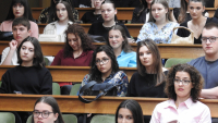 Foto: Grad Zenica