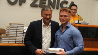 Foto: Grad Zenica