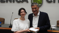 Foto: Grad Zenica