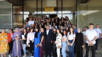 Foto: Grad Zenica