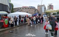 Foto: Zenit.ba