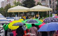 Foto: Zenit.ba