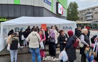 Foto: Zenit.ba