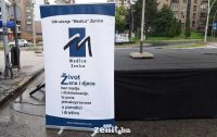 Foto: Zenit.ba