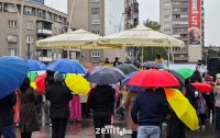 Foto: Zenit.ba