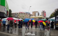 Foto: Zenit.ba