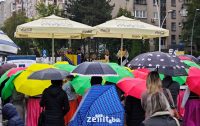 Foto: Zenit.ba