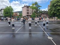 OŠ Meša Selimović Zenica