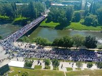 Akademija 2024/2025