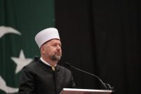 Akademija 2024/2025