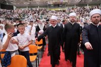 Akademija 2024/2025