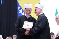 Akademija 2024/2025