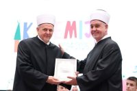 Akademija 2024/2025