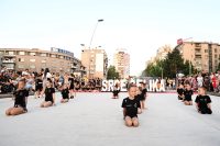 FB IMG 1750615512399