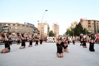 FB IMG 1750615517932