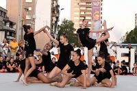 FB IMG 1750615535513
