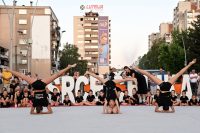 FB IMG 1750615537274
