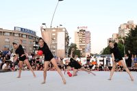 FB IMG 1750615546237