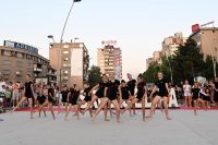 FB IMG 1750615557120