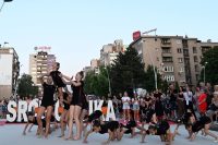 FB IMG 1750615558950