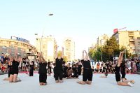 FB IMG 1750616033642