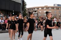FB IMG 1750616047188