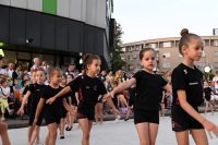 FB IMG 1750616049413