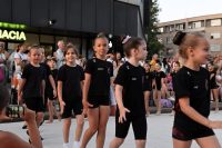 FB IMG 1750616053143
