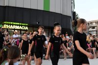FB IMG 1750616054976