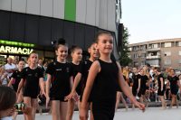 FB IMG 1750616057116