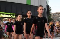 FB IMG 1750616059437