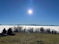 FB IMG 1765750776891