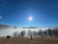 FB IMG 1765750780955