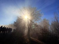 FB IMG 1765750782969