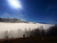 FB IMG 1765750787067