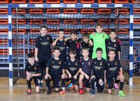 FB IMG 1765751690061 (1)