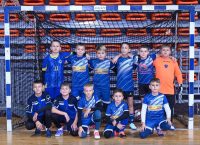 FB IMG 1765751693957 (1)