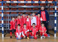 FB IMG 1765751696017 (1)