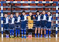 FB IMG 1765751699979 (1)