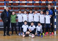 FB IMG 1765751702426 (1)