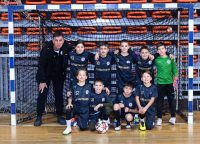 FB IMG 1765751704797 (1)