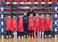 FB IMG 1765751710473 (1)