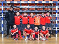 FB IMG 1765751712798 (1)