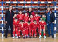 FB IMG 1765751714857 (1)